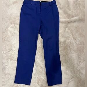 Kate spade pant
